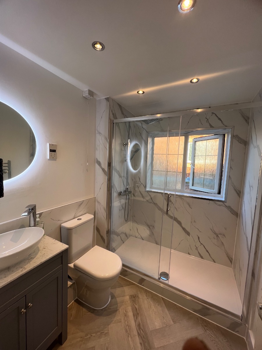 Plumber: Image 26