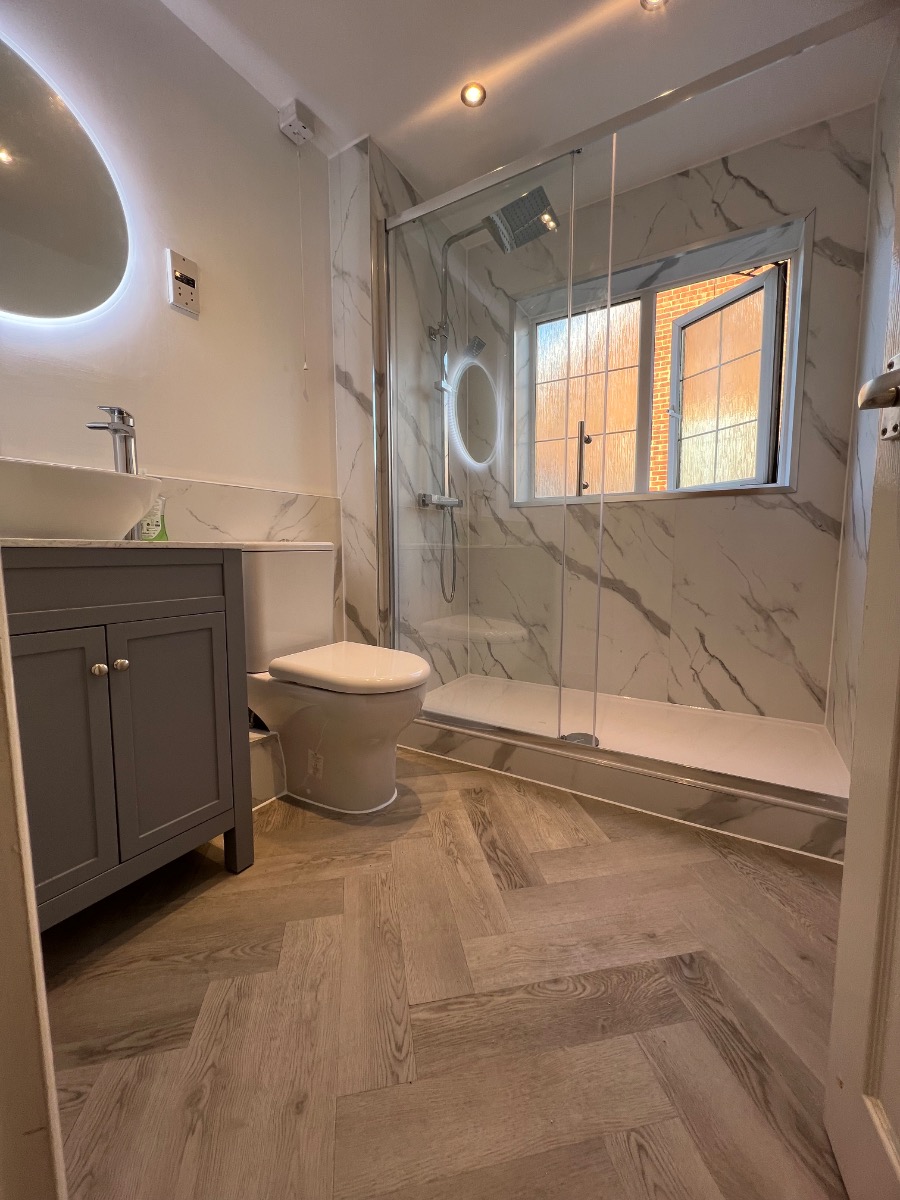 Plumber: Image 27