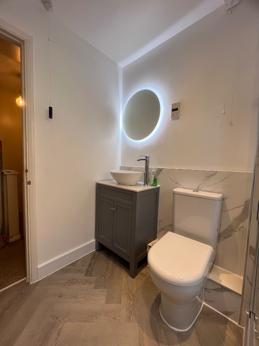 Plumber: Image 28