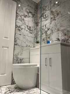 Bathroom Fitter: Image 5