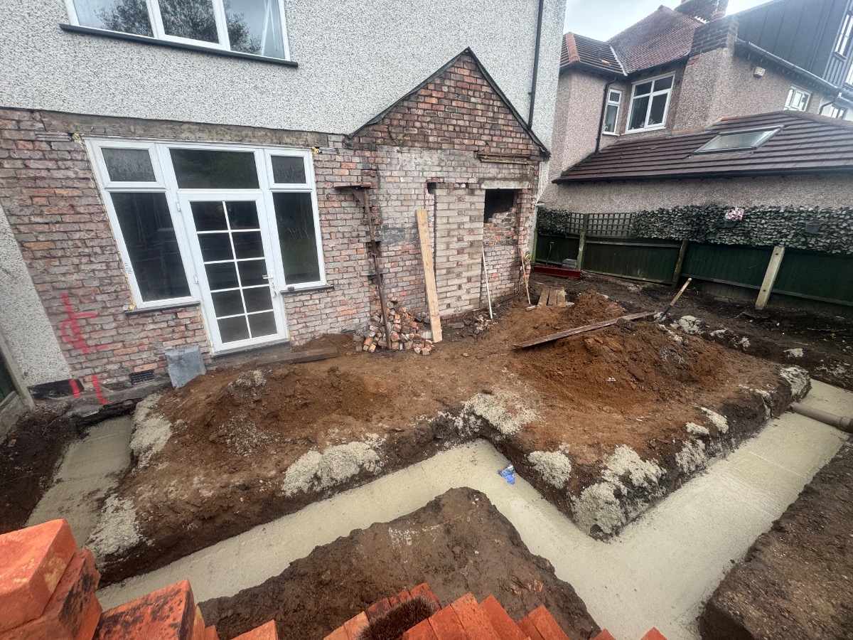 Extension Builder: Image 9