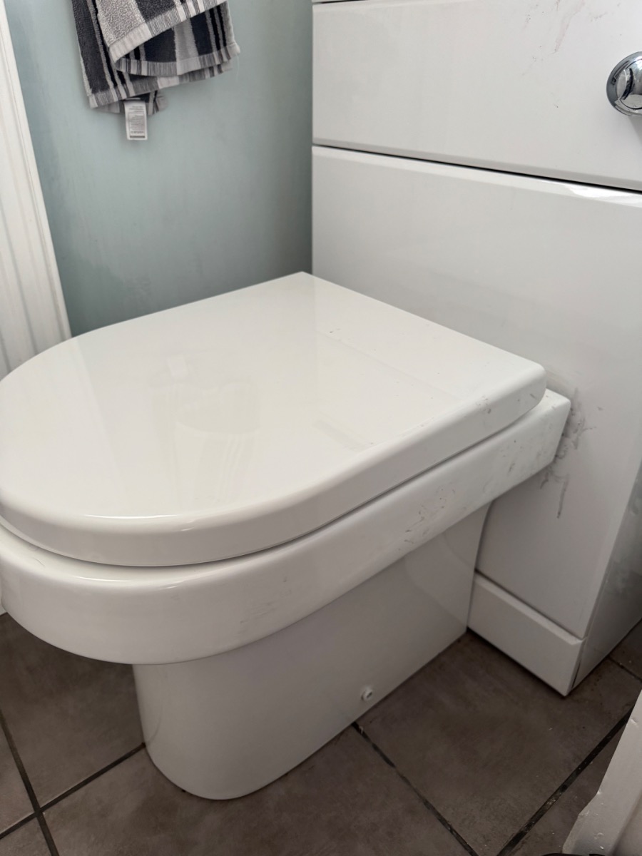 Plumber: Image 7