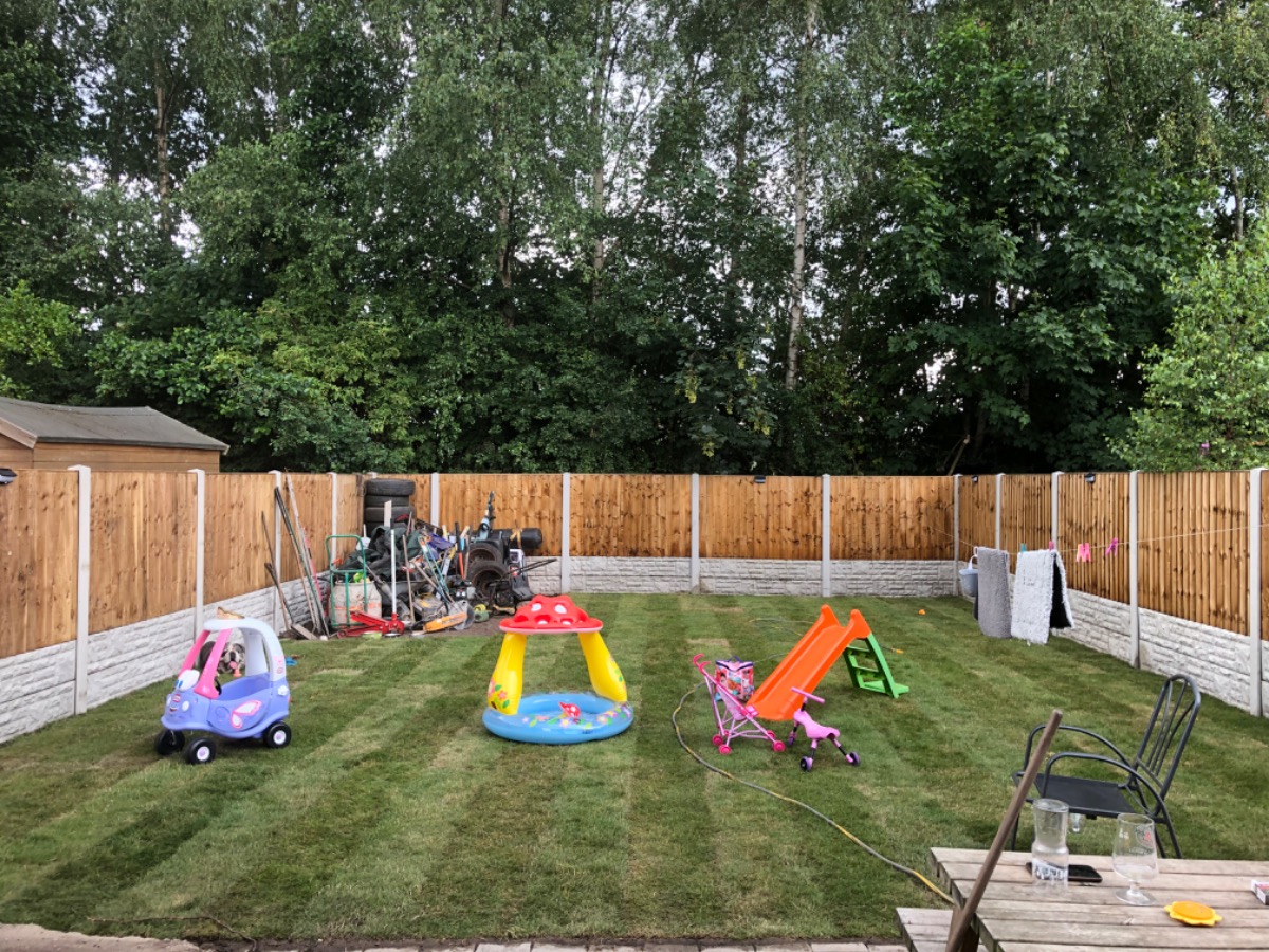 Driveway Specialist: Image 53