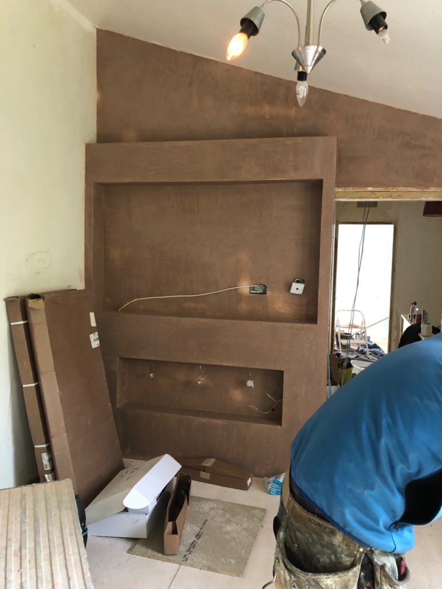 Carpenter and Joiner: Image 35