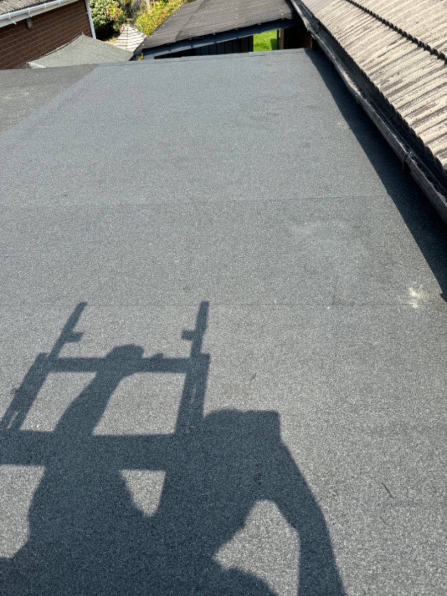 Roofer: Image 55