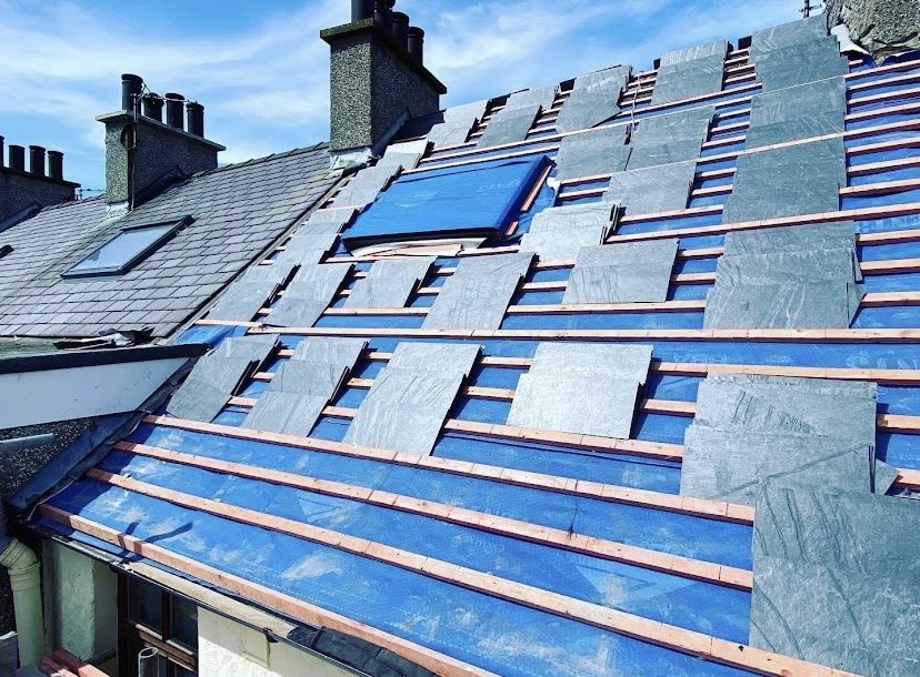 Tiler: Image 4