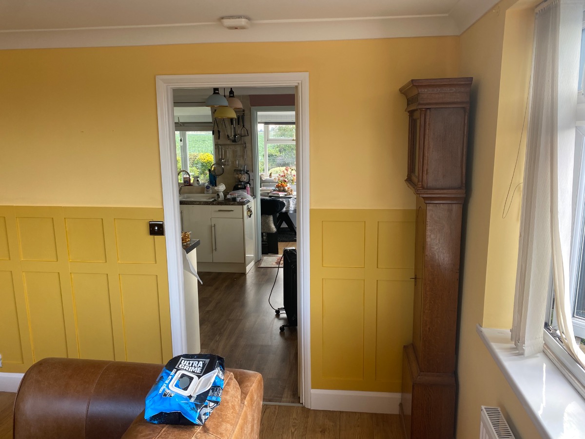 Company: Image 12