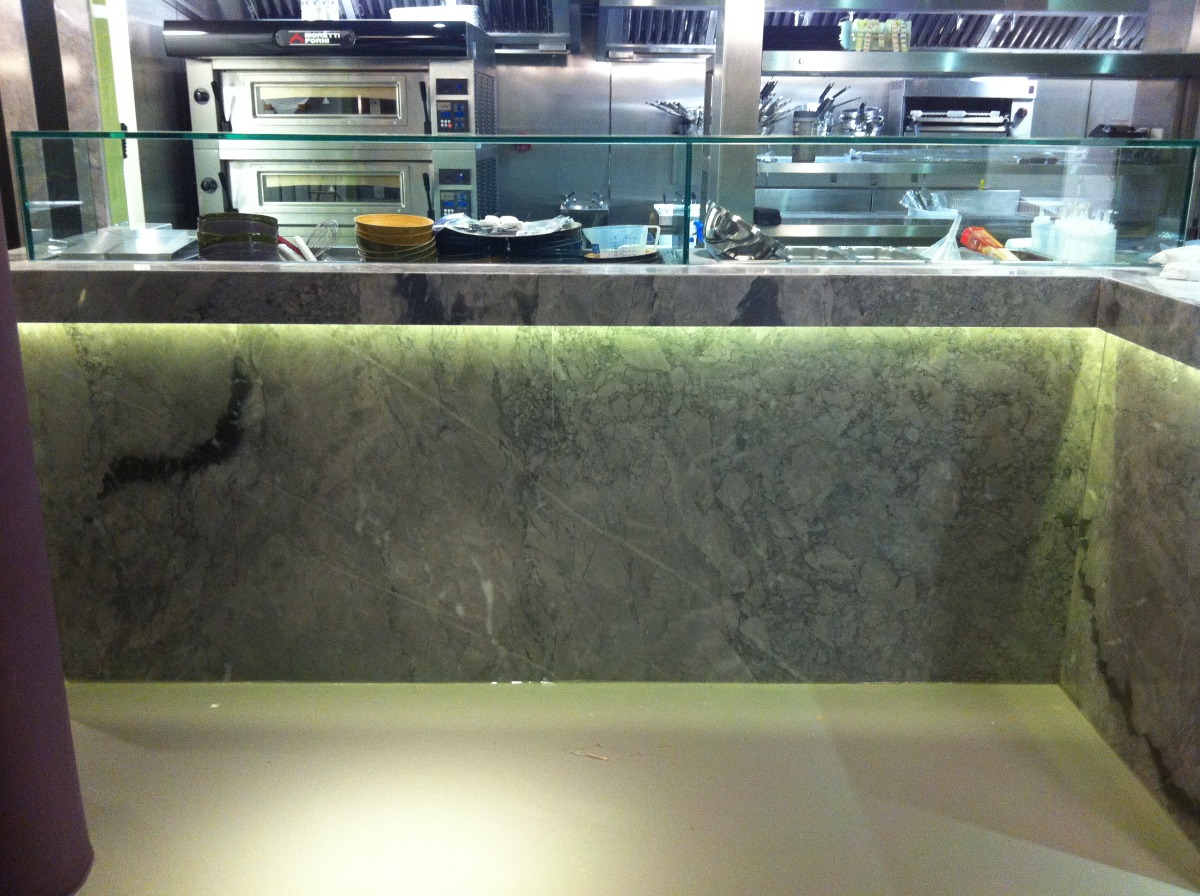 Builder: Image 4