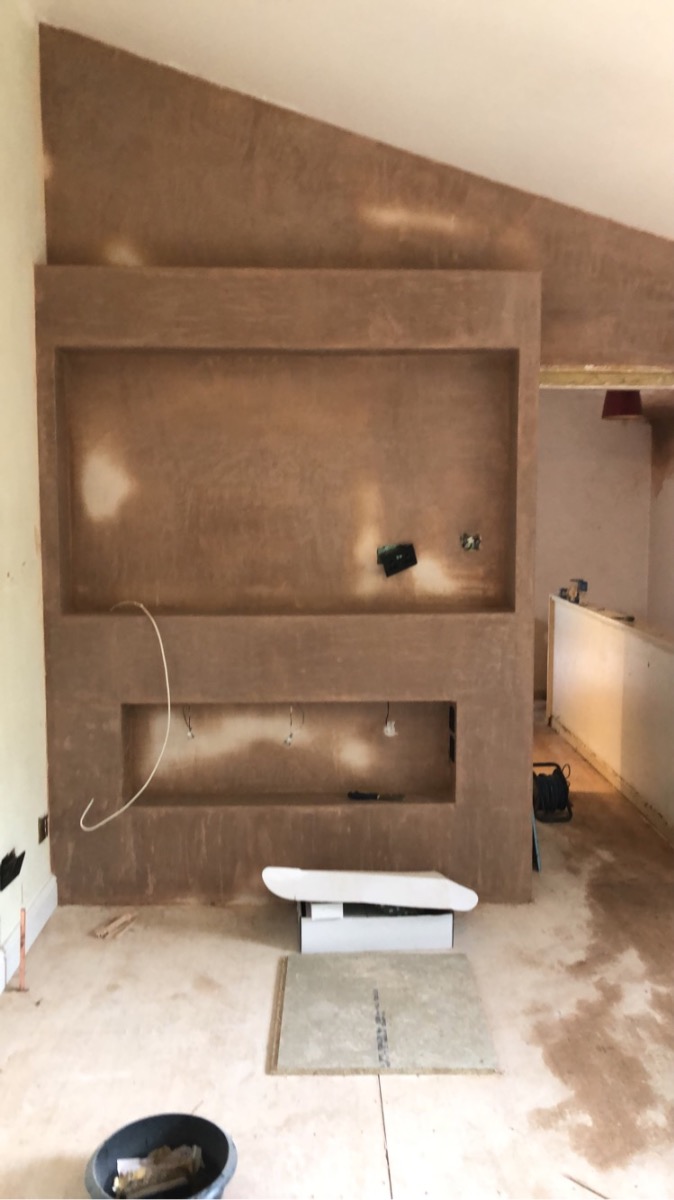 Carpenter and Joiner: Image 38