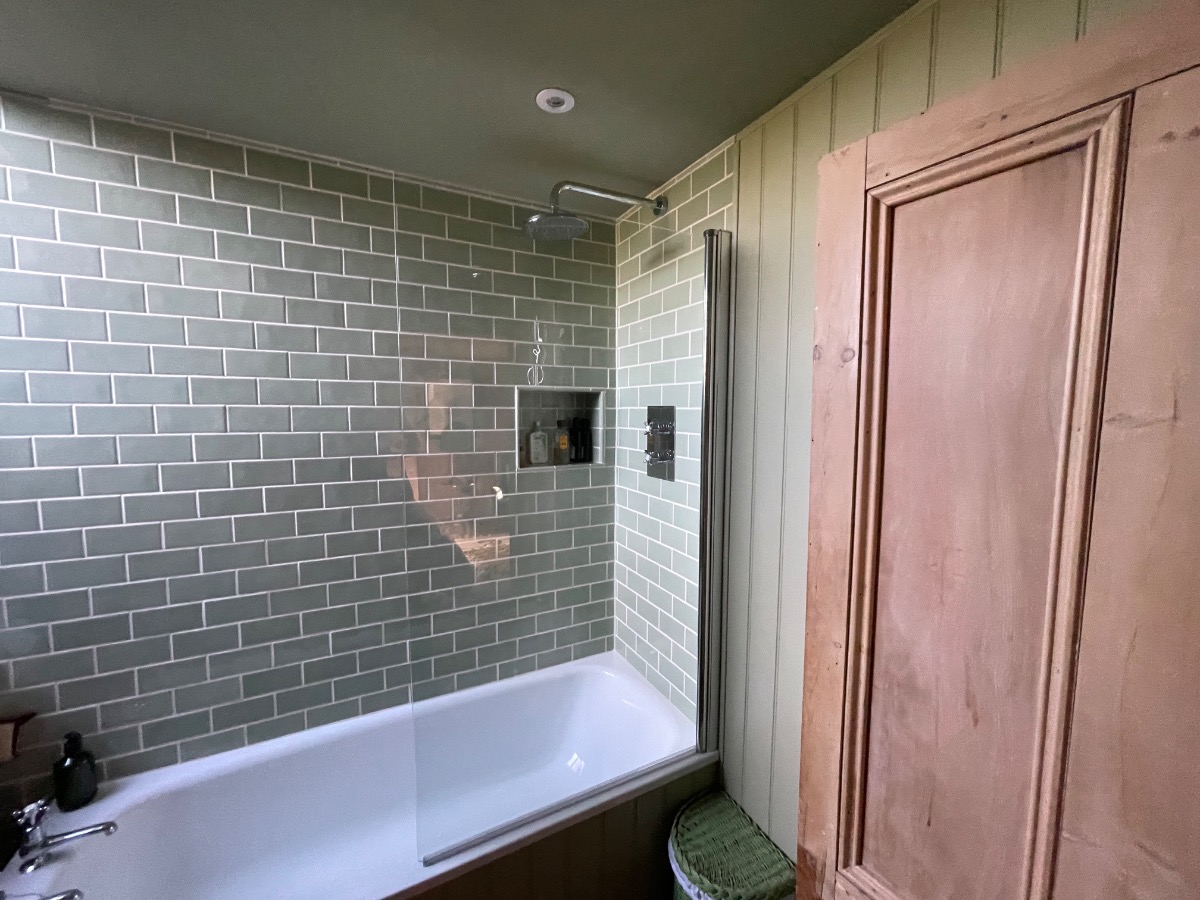 Tiler: Image 7