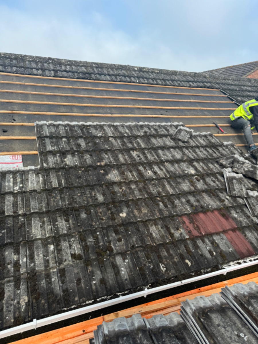 Roofer: Image 52