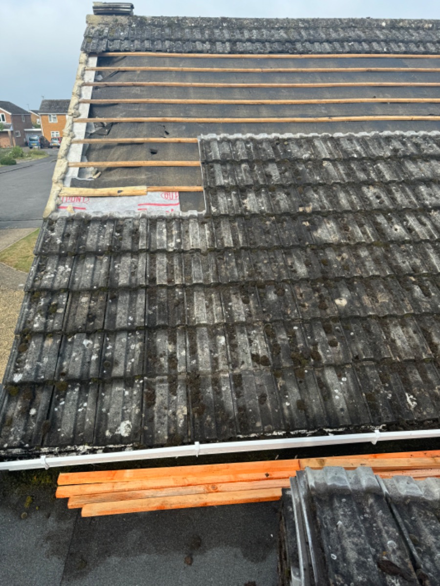 Roofer: Image 51