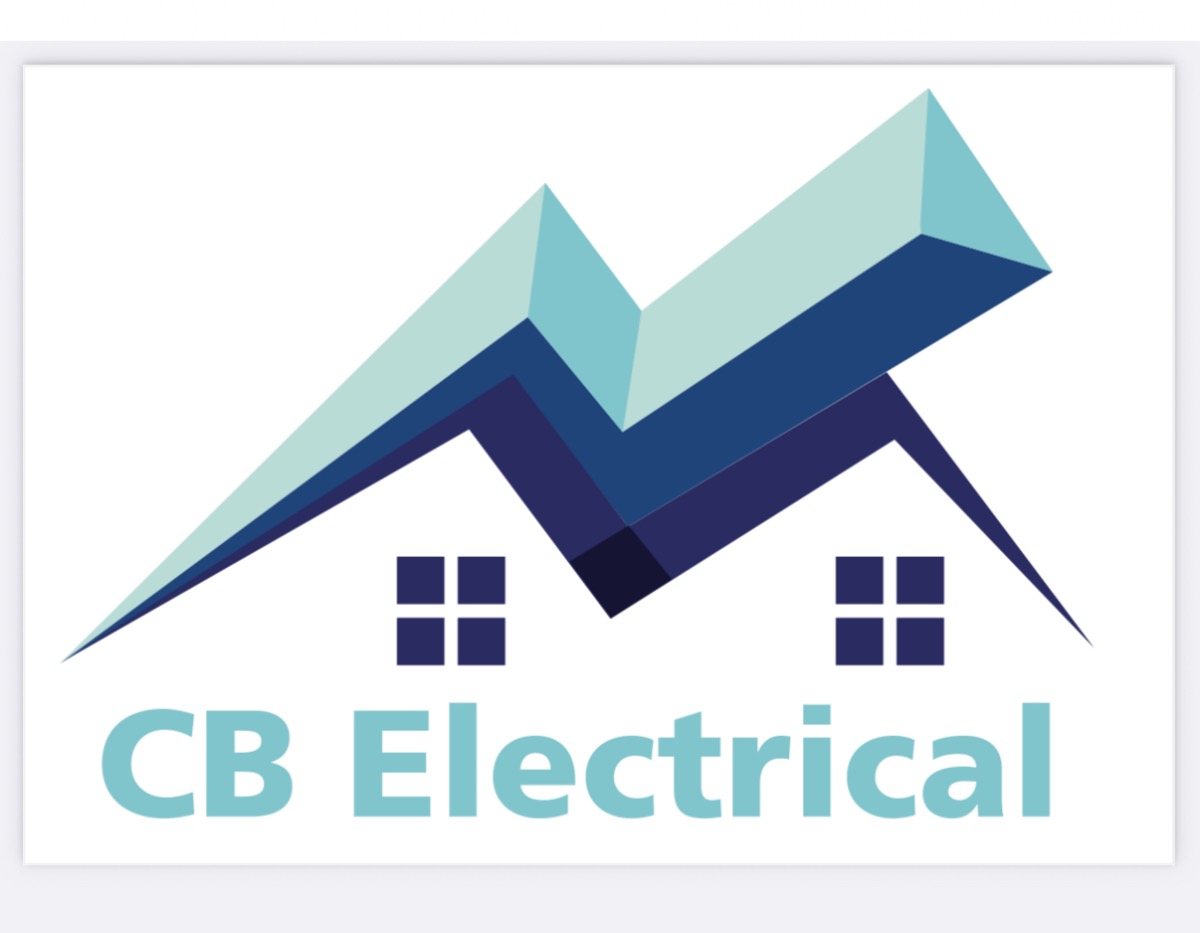 Company: Image 1 – CB Electrical 