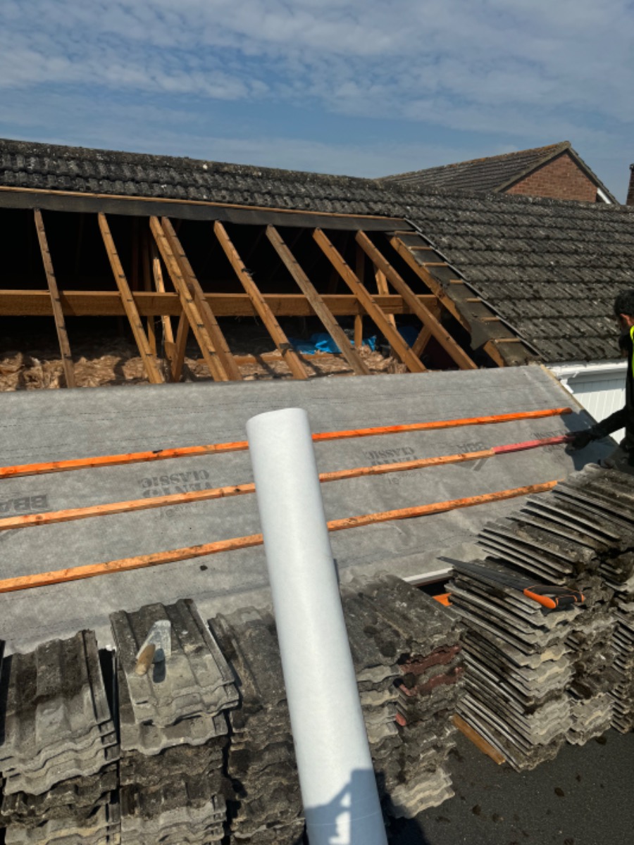Roofer: Image 49