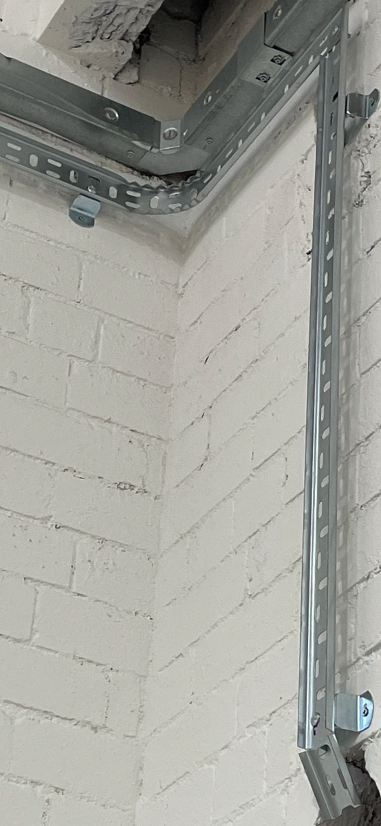 Electrician: Image 4