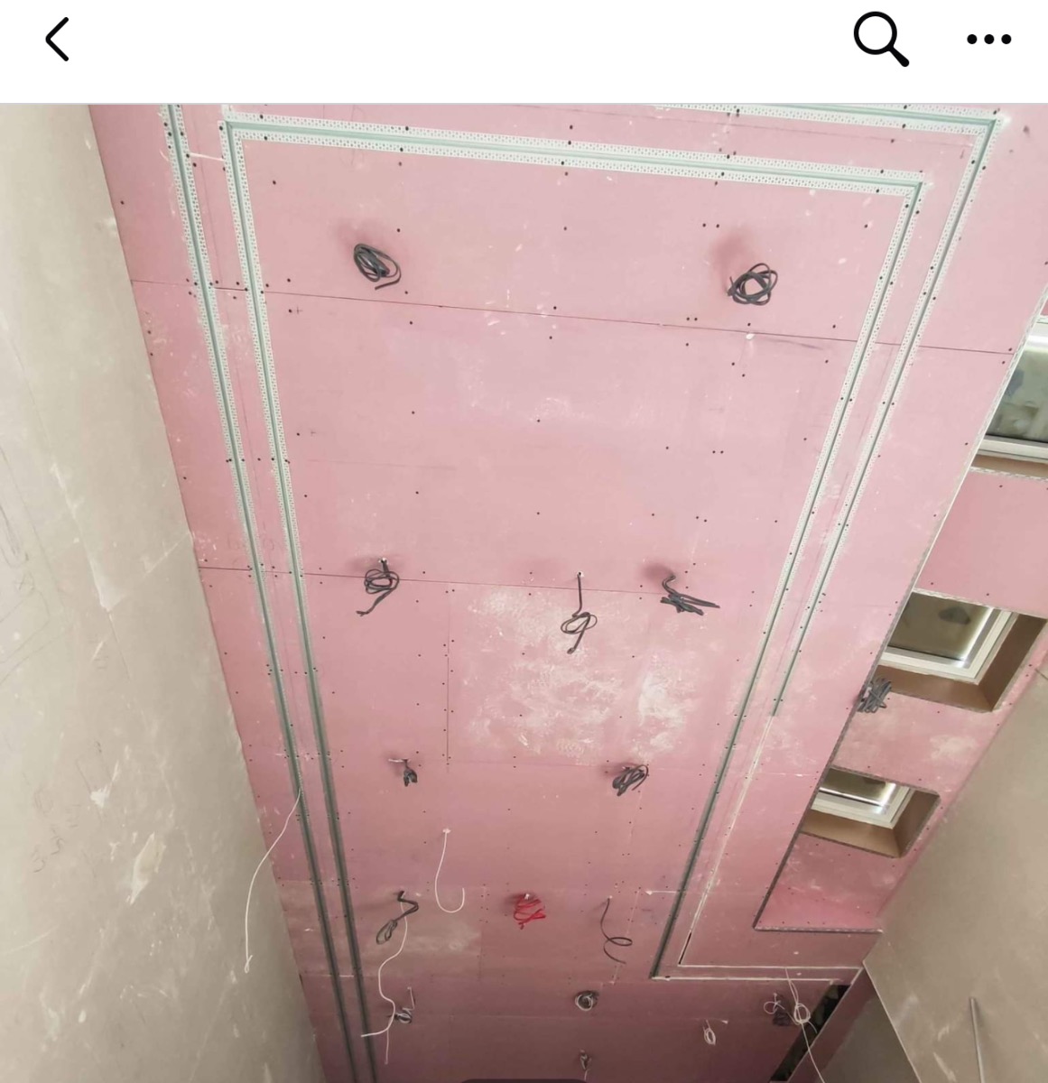 Electrician: Image 5