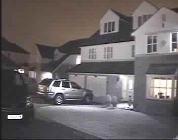 Locksmith: Image 1
