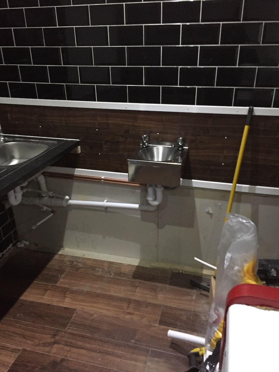 Heating Engineer: Image 19