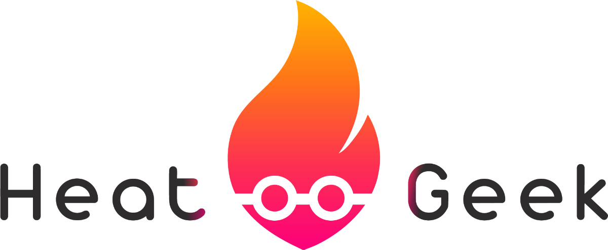 Company: Image 2 – Heat Geek Elite