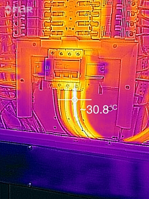 Electrician: Image 2