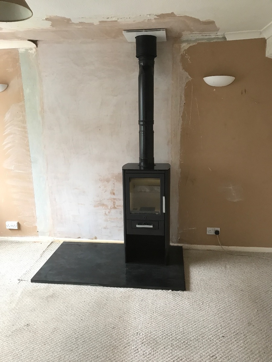 Builder: Image 2