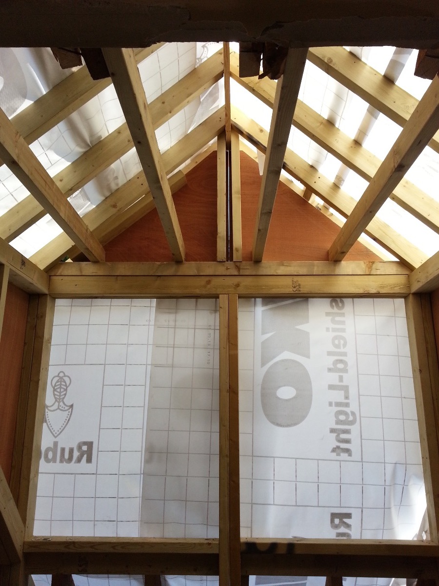Builder: Image 10