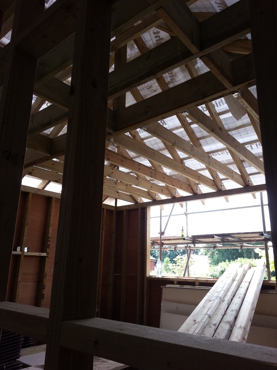 Builder: Image 9