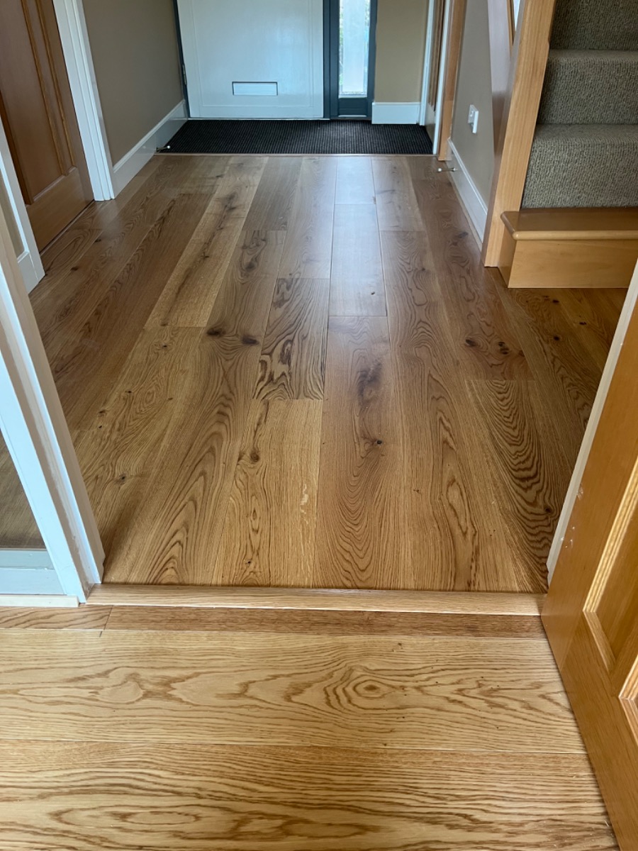 Carpenter and Joiner: Image 23