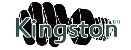 Company: Image 1