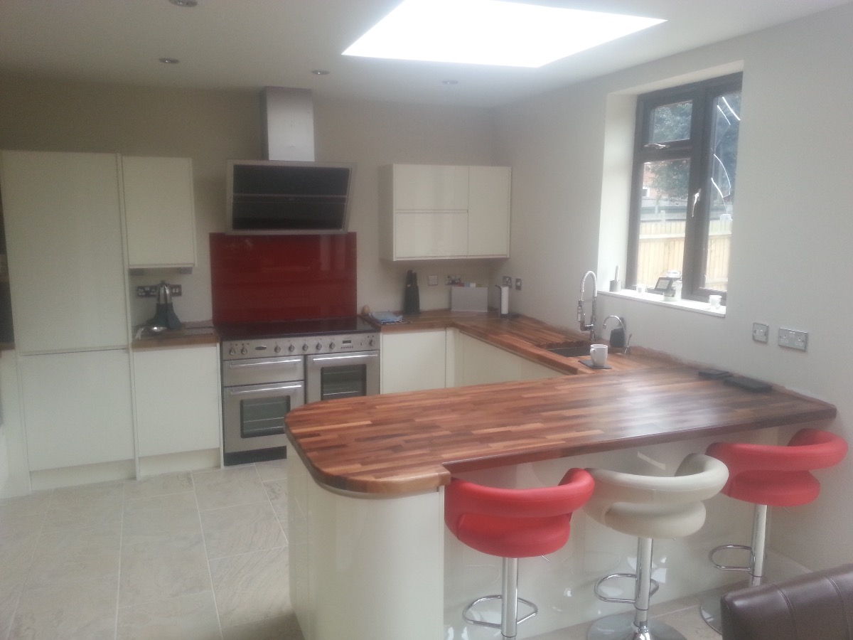 Builder: Image 13