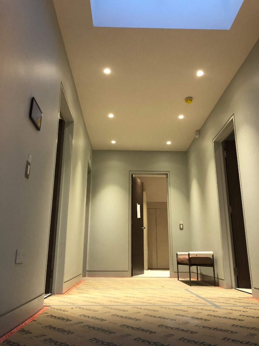 Painter and Decorator: Image 31