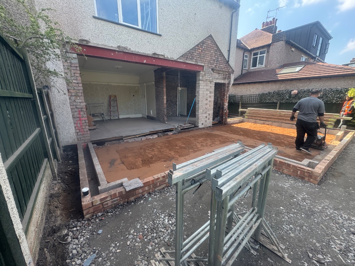 Extension Builder: Image 17