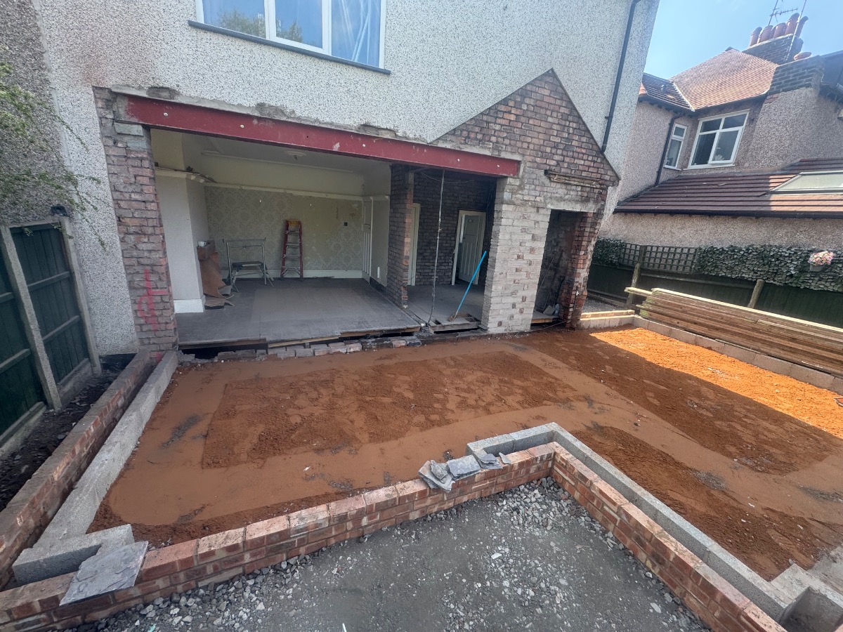 Extension Builder: Image 18