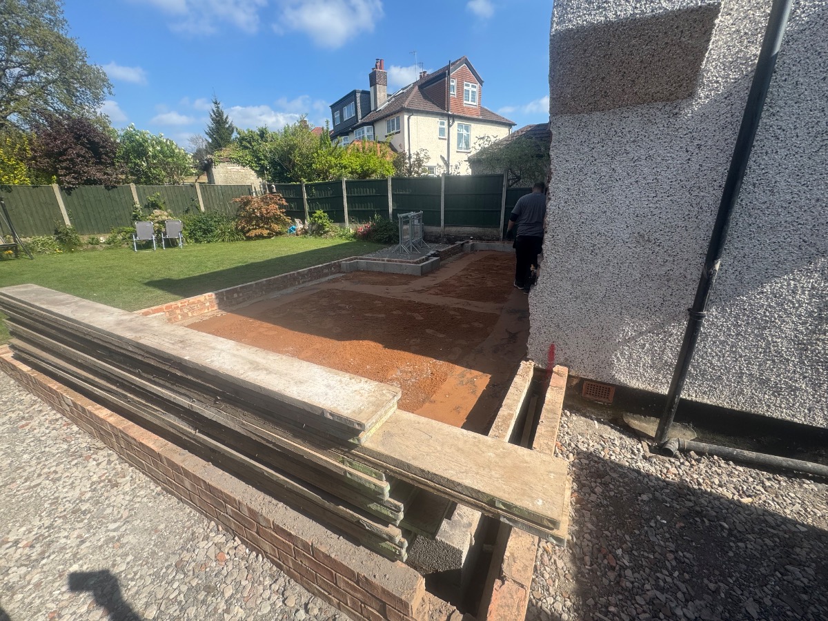Extension Builder: Image 19