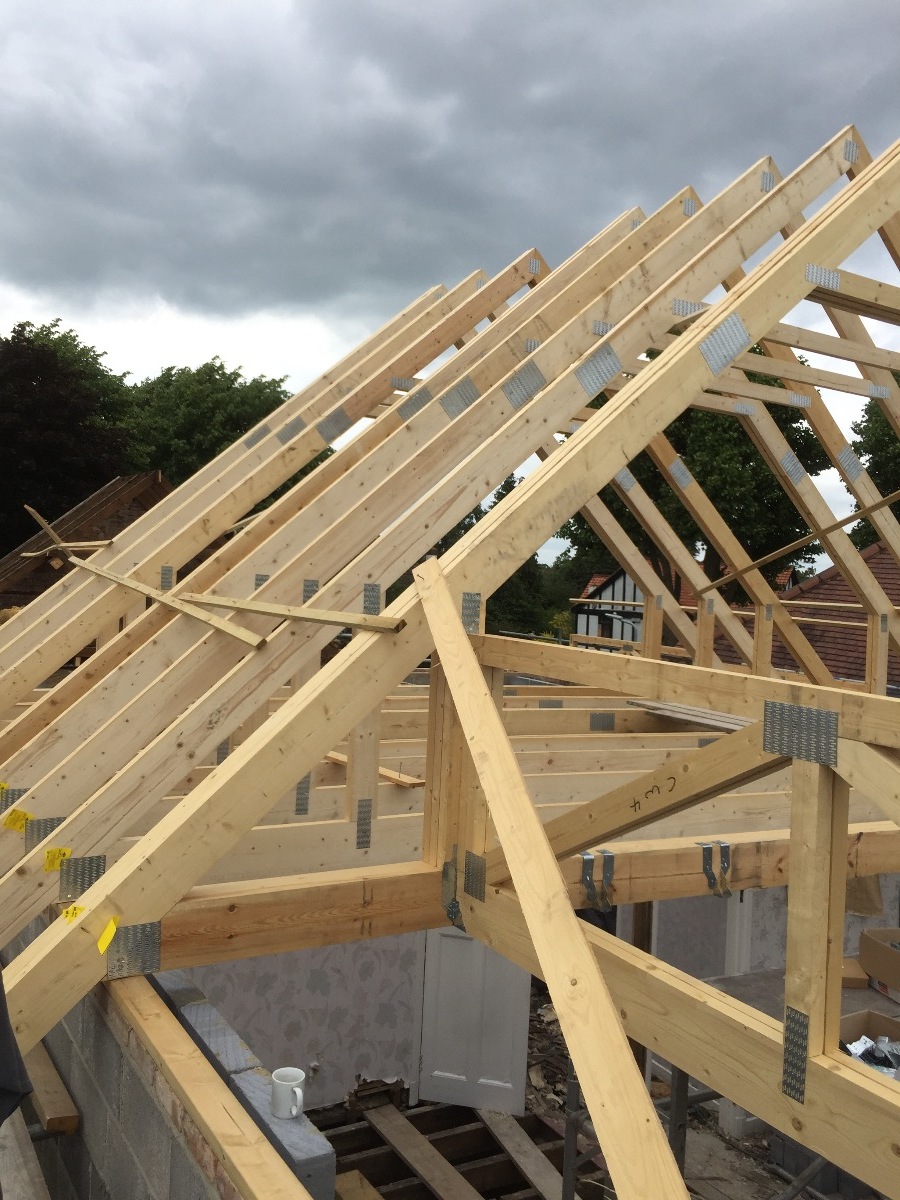 Builder: Image 15