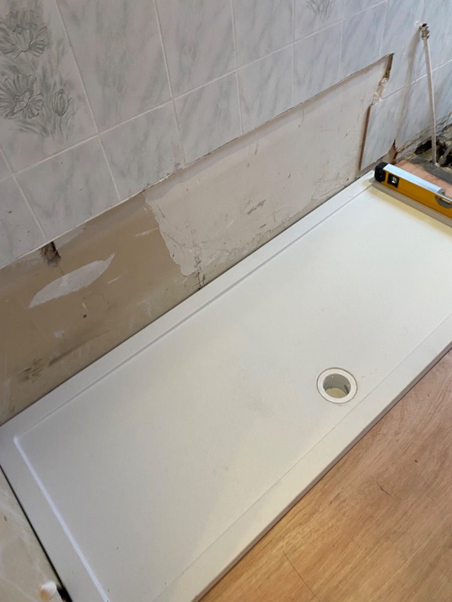 Plumber: Image 1