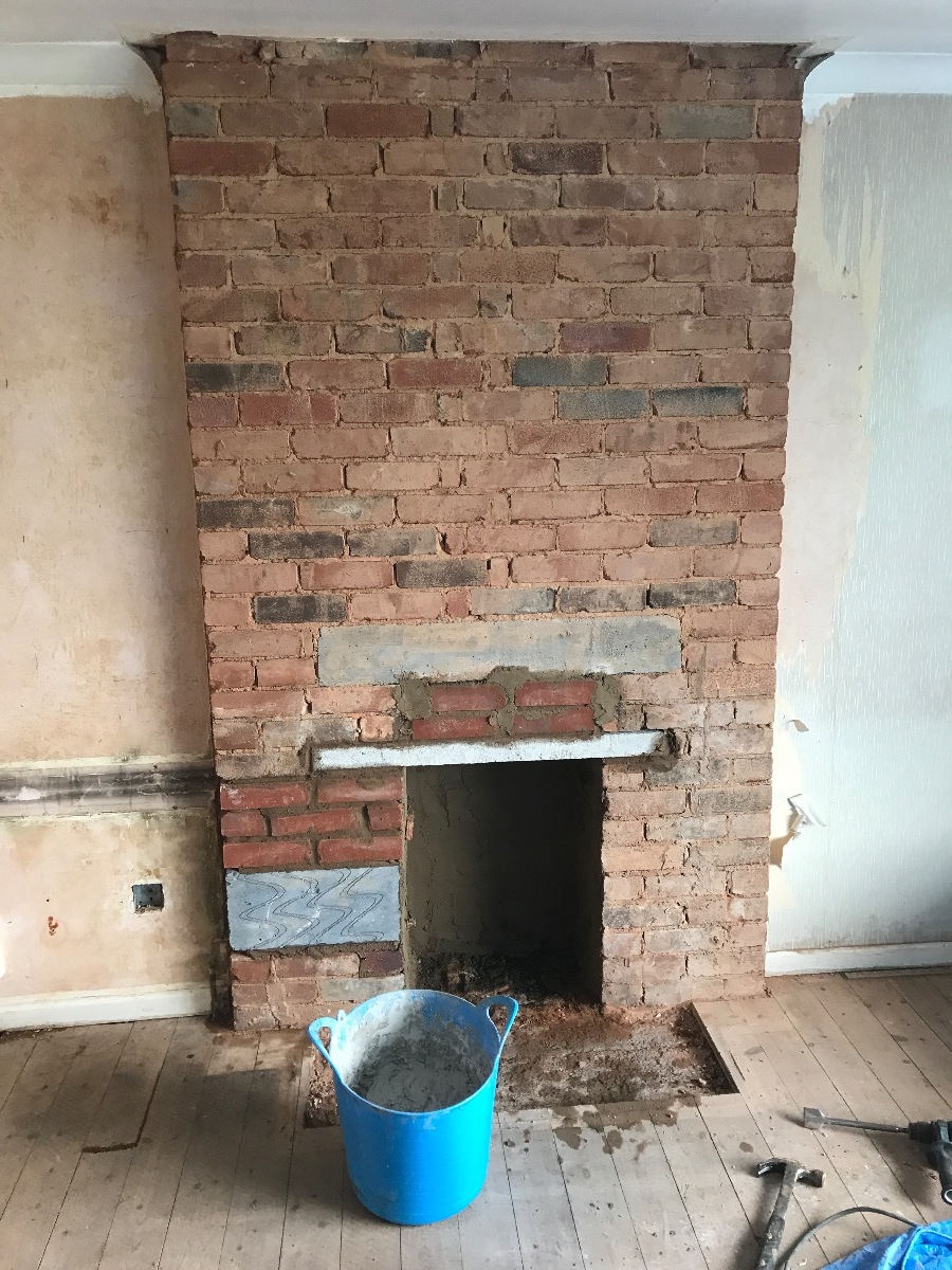 Builder: Image 4