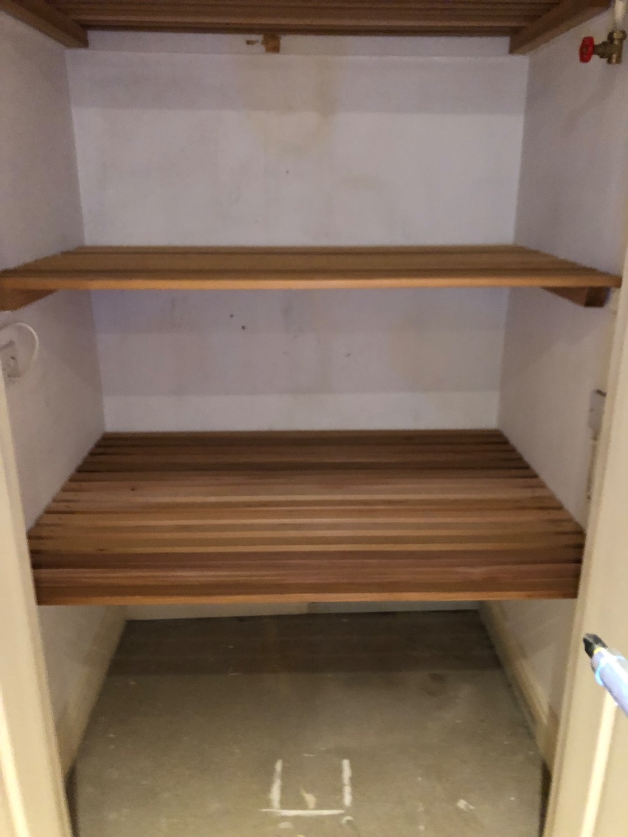Handyman: Image 1 – Shelfâ€™s 