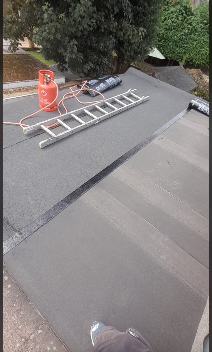 Roofer: Image 47
