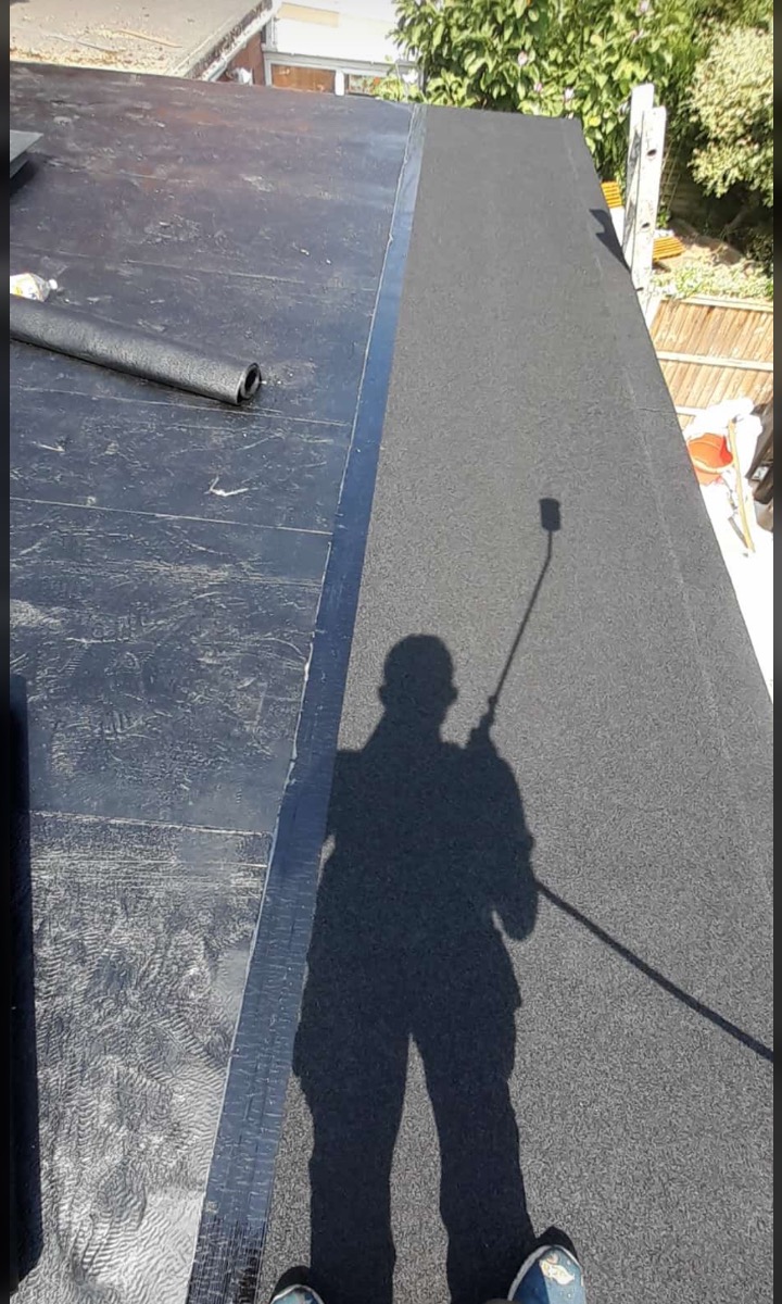 Roofer: Image 46
