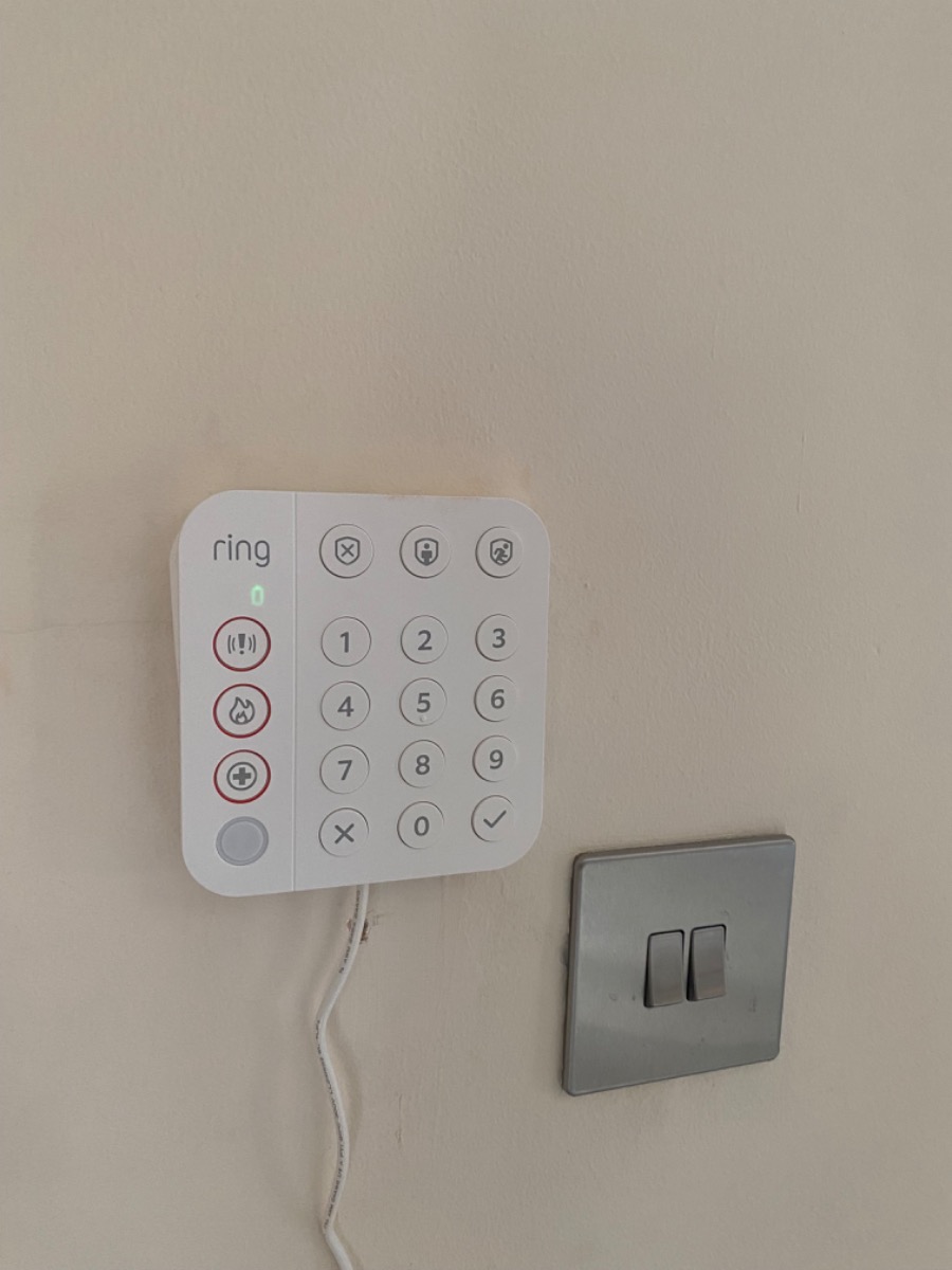 Electrician: Image 5