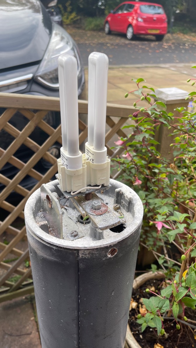 Electrician: Image 2