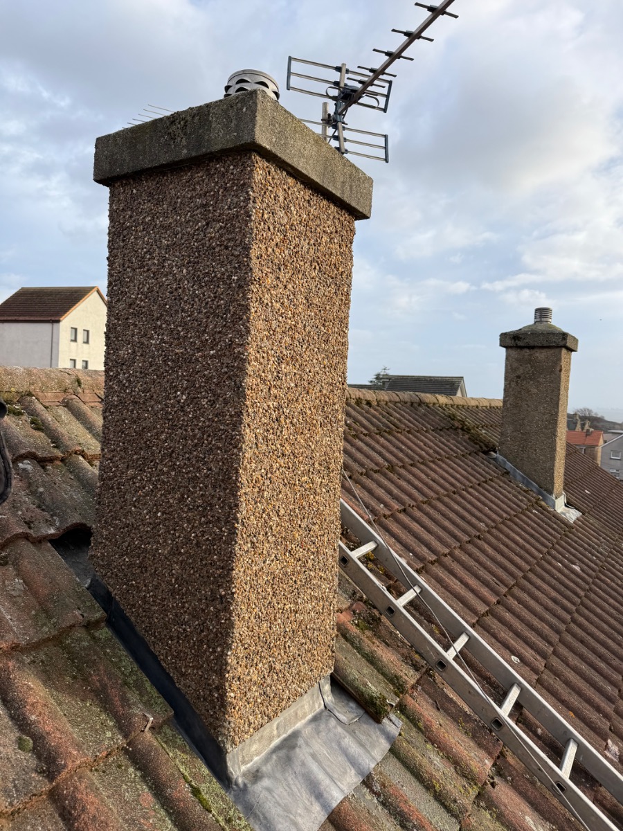 Roofer: Image 16