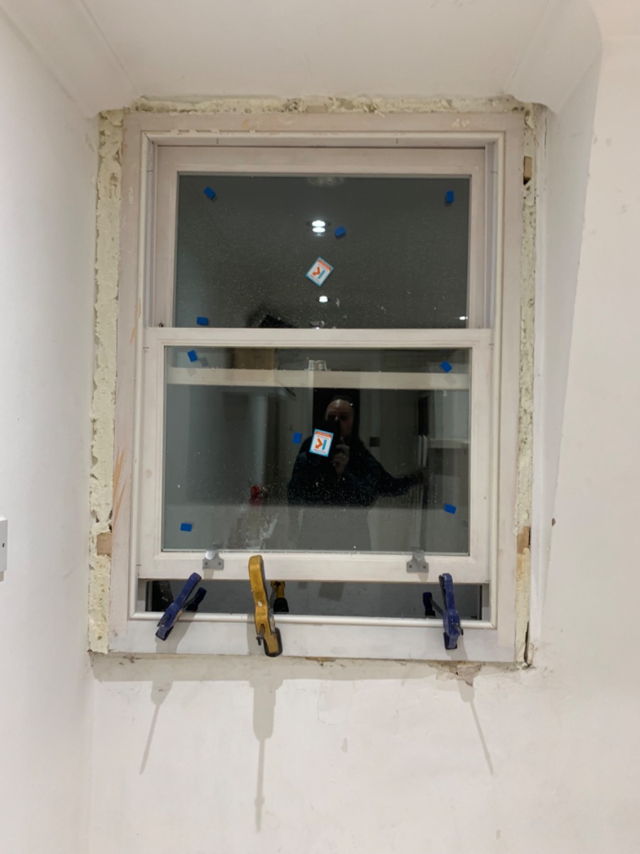 Carpenter and Joiner: Image 21