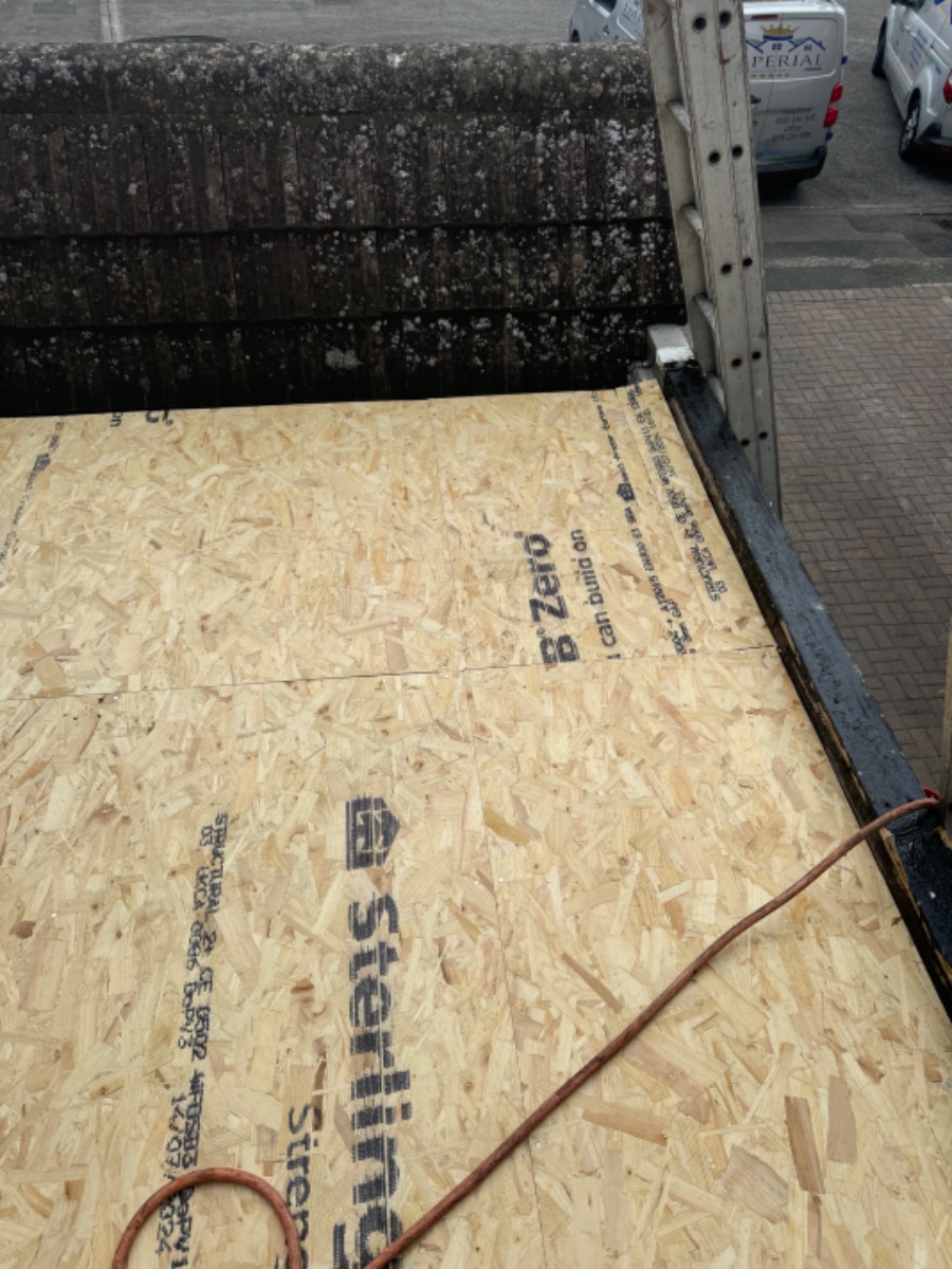 Roofer: Image 43