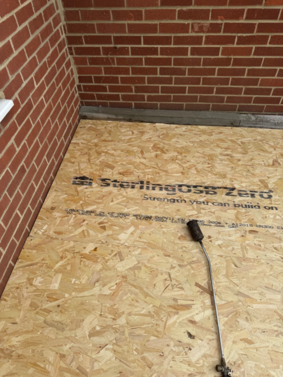 Roofer: Image 44