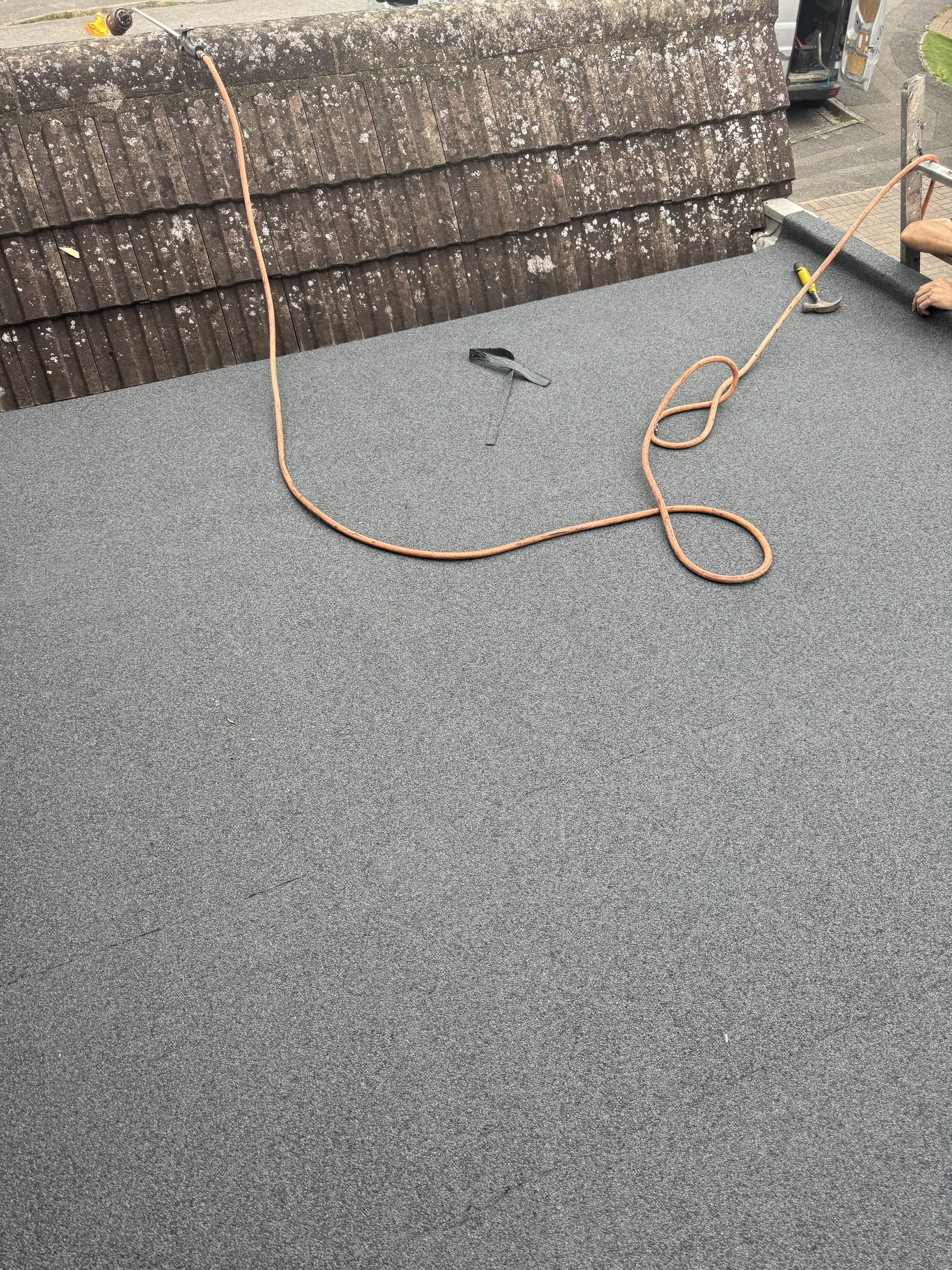 Roofer: Image 42
