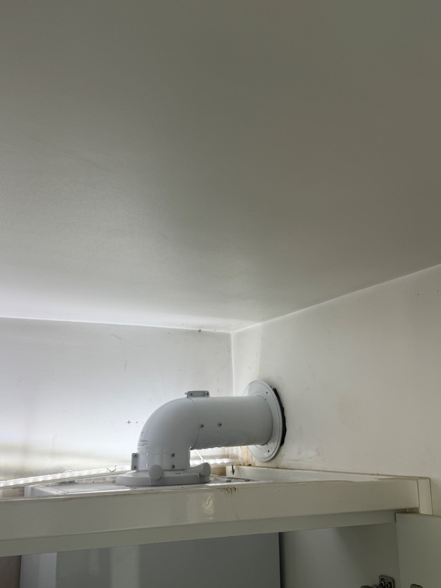 Heating Engineer: Image 8