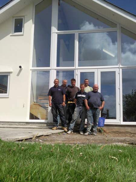 Company: Image 1