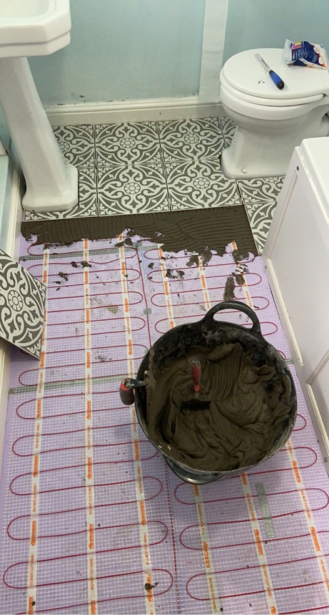 Plumber: Image 2